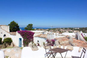Villetta Privata a Porto Cervo Porto Cervo